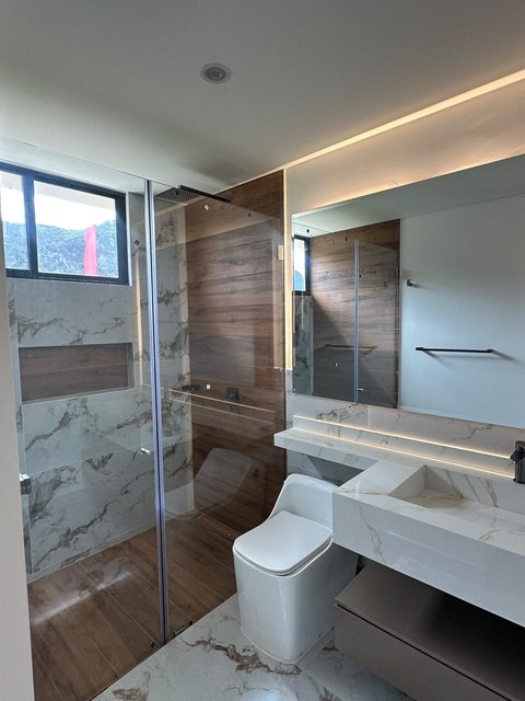 Baños